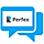 Perfex CRM ClickSend SMS Module
