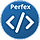 Perfex CRM Custom JS Module