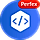 Perfex CRM Facebook Pixel - Pixel integration module