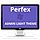 Perfex CRM Light Theme