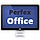 Perfex CRM Office Theme