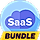 Perfex SaaS Business Starter Pack Bundle