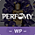 Perfomy WordPress Theme