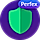PerfShield - The powerful security toolset for Perfex CRM