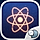 Periodic Table Explorer - iOS App Template with Freemium Monetization