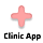 Personal Clinic App for Doctor, Complete Flutter app for doctor appointment booking