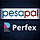 Pesapal Payment Gateway for Perfex CRM