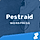 Pest Raid WordPress Theme