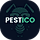 Pestico - Pest Control Services HTML Template