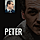 Peter WordPress Theme