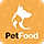 PetFood - Pet Care, Pet Sitter Shopify Theme