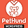 Pethund WordPress Theme