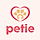 Petie WordPress Theme