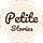 Petite Stories WordPress Theme