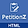 Petitionz - Petition Html Template