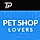 PetLovers WordPress Theme