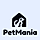 (VamTam) Petmania WordPress Theme