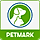 Petmark - Pet Food Shop HTML Template