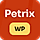 Petrix WordPress Theme