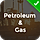 Petroleum WordPress Theme