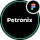 Petronix - Oil Company & Industrial Figma Template