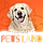 PetsLand WordPress Theme