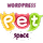 Petspace WordPress Theme