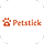 Petstick - Complete Petshop Management System | Website | Vendor | Employee | Admin Panel (MERN)