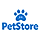 Petstore E-commerce Website | E-commerce Platfrom for Pets