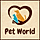 PetsWorld WordPress Theme