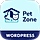 PetsZone WordPress Theme