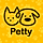 Petty - Pet Shop Shopify Theme