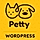 Petty WordPress Theme