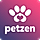 petzen WordPress Theme