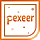 Pexeer - A Complete Peer to Peer Cryptocurrency Exchange Platform