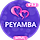 Peyamba - Dating Website HTML Template