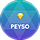 Peyso - Sketch SaaS & Startup Landing Page Template