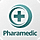 Pharamedic - Pharmacy & Medical Elementor Template Kit