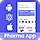 Pharma - Medicine Delivery Application React Native iOS App Template