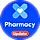 Pharmacy2 WordPress Theme