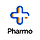 Pharmo WordPress Theme