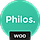 philos WordPress Theme