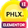 Phlox Pro WordPress Theme