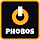 PHOBOS - Metaverse NFT Collection website