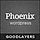 Phoenix WordPress Theme