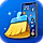 Phone cleaner and phone booster - Battery saver, App Lock, Antivirus, Phone cleaner master