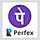 PhonePe Payment Gateway for Perfex CRM