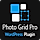 Photo Grid Pro WordPress Plugin