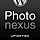 Photo Nexus WordPress Theme