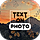 Photo Text Editor - Text On Photo - Image Editor - Add Text Text on Photo Editor & Photo Text Editor